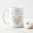 Search for 100 mugs School