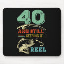 Search for turning mouse mats Adventure