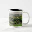 Search for hillside mugs Field