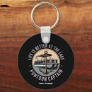 Search for pontoon key rings Funny