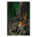 Search for mythical creature posters Nature