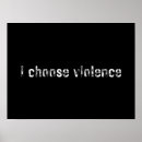 Search for statement posters Minimalist