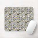 Search for knitting mouse mats Black