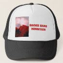 Search for banking hats Funny