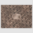Search for coffee tissue paper Simple