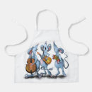 Search for color mouse aprons Funny