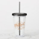 Search for harry potter tumblers Witchcraft