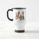 Search for bird travel mugs Animal