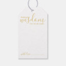 Search for mothers day party supplies Script