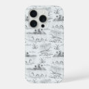 Search for mythical iphone cases Castle