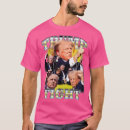 Search for fight tshirts Animals