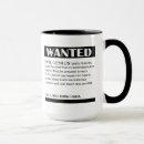 Search for dominate mugs Domination