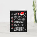 Search for i can explain cards Daddys home