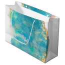 Search for marble gift bags Geode