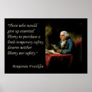 Search for ben franklin posters Founding fathers
