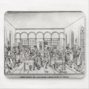 Search for chemists mouse mats Scientist