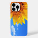 Search for sunflower photo iphone cases Yellow