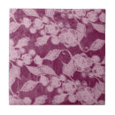 Search for berries tiles Rustic