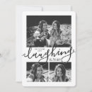 Search for laughing all the way christmas cards Modern