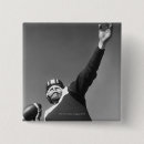 Search for black and white football badges Outdoors