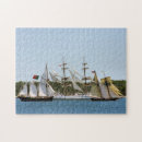 Search for clipper ships puzzles Sail