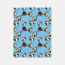 Search for new year blankets Xmas
