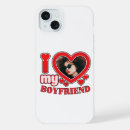 Search for iphone 15 plus cases Heart