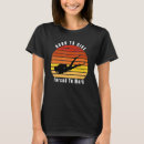 Search for scuba womens tshirts Forced