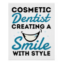 Search for dentistry posters Teeth