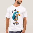 Search for lets get basted Funny