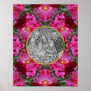 Search for abstract rose posters Flower
