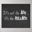 Search for older art Age