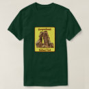 Search for arches tshirts Canyonlands