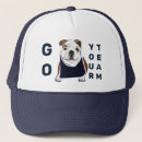 Search for dunking hats Dribble