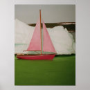 Search for vintage sailing posters Retro