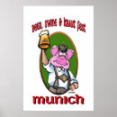 Search for fest posters Beer