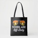 Search for teachers aid accessories Funny