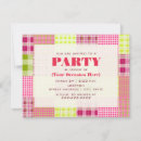 Search for green patchwork pattern Plaid