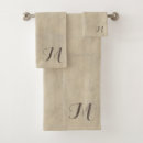 Search for luxury bath towels Trendy