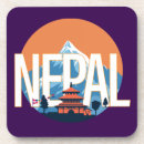 Search for nepal barware Himalayas