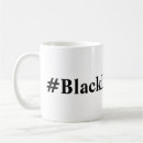 Search for protests mugs Ferguson