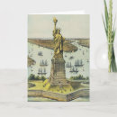 Search for brooklyn cards Americana
