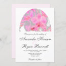 Search for orchid invitations Floral
