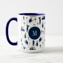 Search for golf kitchen dining Navy blue