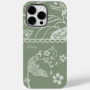 Search for wild peacock iphone cases Bird