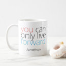 Search for text only mugs Cute