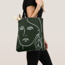 Search for wang accessories Women empowerment