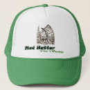 Search for mad hatter hats Tea