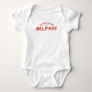 Search for banner baby clothes Flag