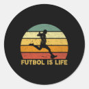 Search for futbol stickers League